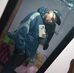 Jorge Ruales - Facebook