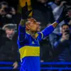 Ezequiel⚽️🐐 - @georgerule34 - TikTok