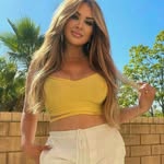 George  Rule - @georgerule23 - Instagram