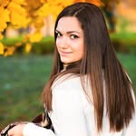 George A. Rule - @georgea.rule - Instagram