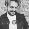 George Andrews - @georgerulezzz - TikTok