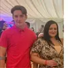 George Rule701 - @georgerule701 - TikTok