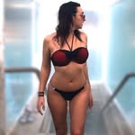 George Rule - @beke937869 - Instagram
