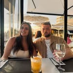George Rule - @george_rule - Instagram