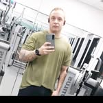 George rule - @rule.george - Instagram