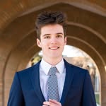 George Rule - @george.rule - Instagram