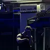 George_rule - @george_rule - TikTok