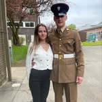 George Rule - @george_rule05 - Instagram
