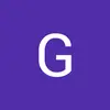 George Rulee - @georgerulee - TikTok