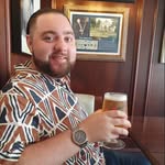 George Ruler - @rulergeorge - Instagram