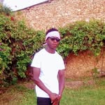 George Ruler - @ruler_george - Instagram