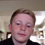 George Skirrow - @georgerules - Instagram