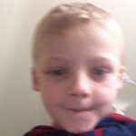 Georgeritchestephen - @george_stephen_rules - Instagram