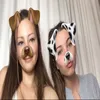 georgie.rule - @georgie.rule - TikTok