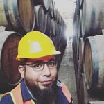 Jorge Antonio Villarruel Ortiz - @george_rulez - Instagram