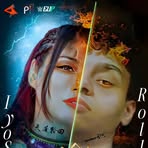 Rolle George - Facebook