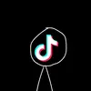 Slimygamer648 - @george_ruler - TikTok