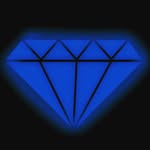 Chainsofdiamond - @georgerummel - Instagram