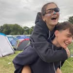 @george_rommel_ - Instagram