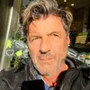 George Roumel - @g.roumel - TikTok
