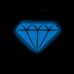 George Rummel - Facebook