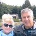 George Rummel - Facebook