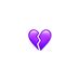 Georgette Hodge Rummel - Facebook
