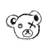 liu_rumel - @georgerumel - TikTok