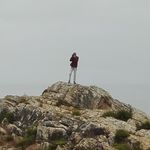 George Rupp - @georgesrupp - Instagram