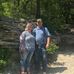 George Rupp - Facebook