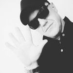 george rupp - @georgerupp - Instagram