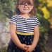 George Rupp - Facebook