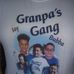 George Rupp - Facebook