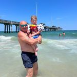George Ruppel - @george_ruppel - Instagram