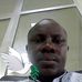 George Ruppiah - Facebook