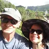 georgerupp - @georgerupp - TikTok