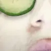 georgeruppa098 - @georgeruppa - TikTok