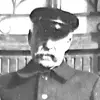 georgeruppe - @georgeruppe - TikTok