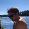 jackgeorgerupp - @jackgeorgerupp - TikTok