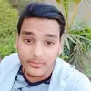 Bazhiir_Abdi_Ahmed - @george_ruppert - TikTok