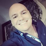 𝙁𝙖́𝙗𝙞𝙤 𝙂𝙚𝙤𝙧𝙜𝙚 𝙍𝙪𝙥𝙥𝙚𝙧𝙩 - @fabioruppert - Instagram
