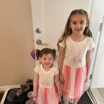 George  Ruppert - @mibextidlqqj4d665 - Instagram