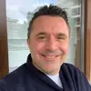 George Rupert - @george.rupert01 - TikTok