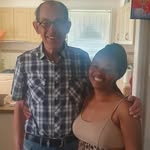George Ruppert - @bludger8 - Instagram