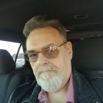 george ruppert - @gruppert07 - Instagram