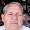 George Carne  rustu nail - @george.carne.rust - TikTok