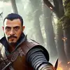 George - @georgerustaveli - TikTok