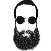 George Rust257 - @georgerust257 - TikTok