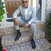George Rust - Facebook