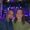 George Rust - @george.rust - TikTok